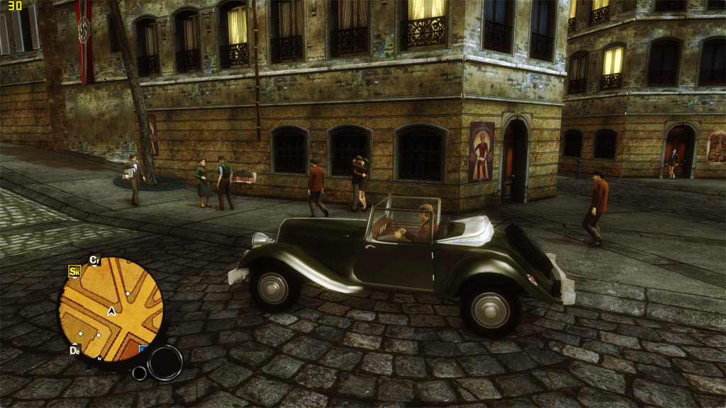 [ORIGIN] THE SABOTEUR - 3 / Homeland_8.jpg