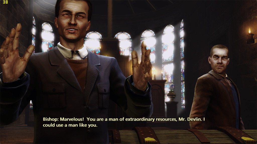 [ORIGIN] THE SABOTEUR - 3 / Homeland_19.jpg