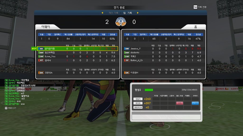 오랜만에 한 프풋.jpg_7.jpg