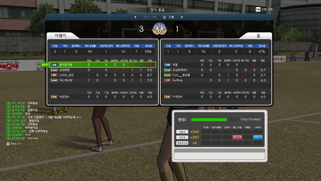 오랜만에 한 프풋.jpg_14.jpg