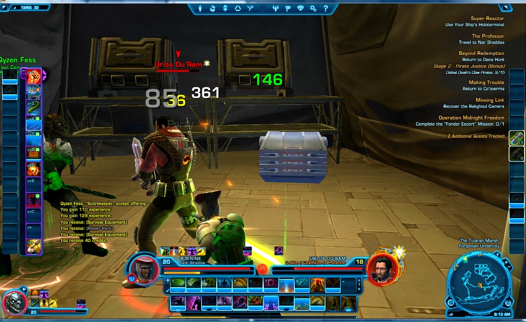 [swtor] 스타워즈 구공기 잡샷'ㅁ'_4.jpg