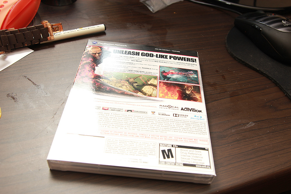 프로토타입2 개봉샷_2.jpg