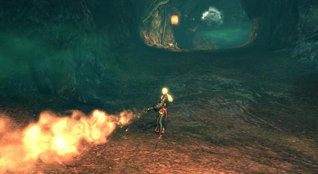 블레이드 앤 소울 플레이 중 (시그니쳐 패스 이벤트 진행~)_8.jpg