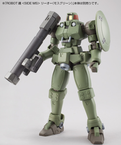 ROBOT魂 리오_2.jpg