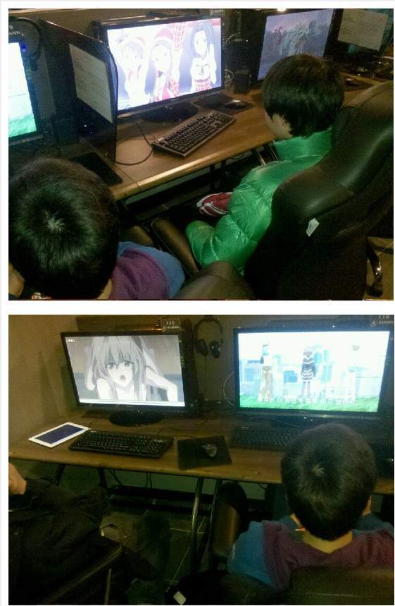 PC방에서 딸치는 초딩들.jpg_1.jpg