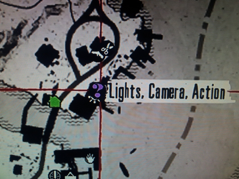 질문하나만 드릴테니~ 답변 좀 해주세요~_3.jpg