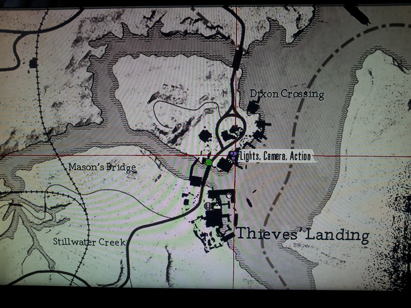 질문하나만 드릴테니~ 답변 좀 해주세요~_4.jpg