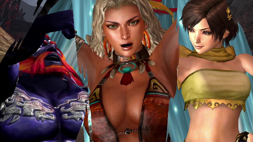 img/4/F/A/8/4FA88CA04A366A001A