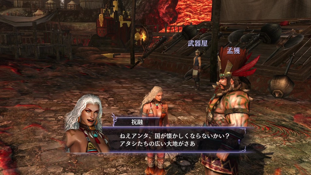 img/4/F/A/8/4FA88CA74A3524001F