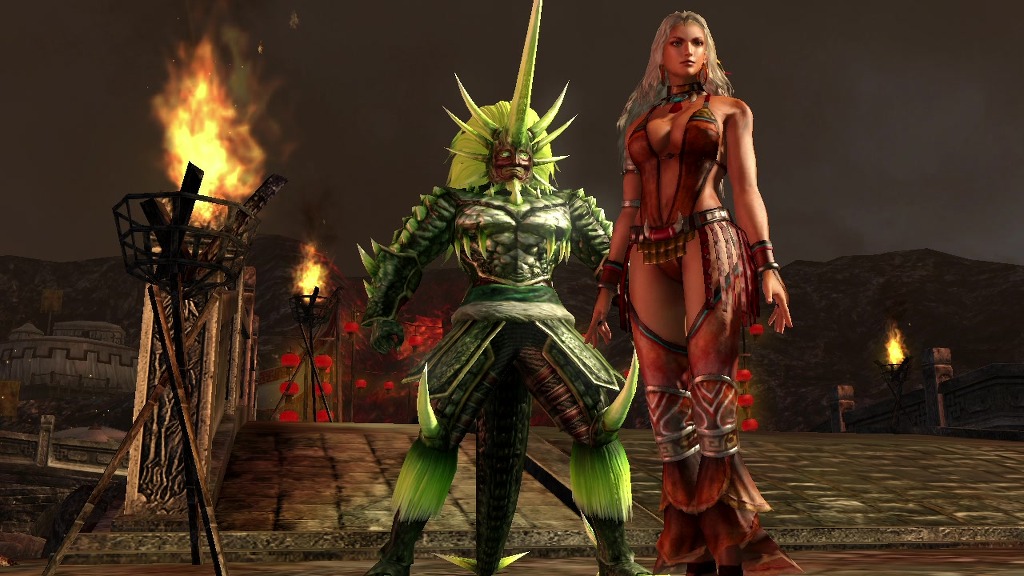 img/4/F/A/8/4FA88CA94C7FB1001A