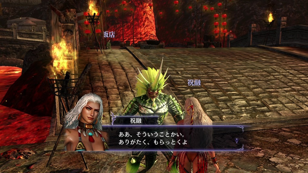 img/4/F/A/8/4FA88CAA4C09F3000F