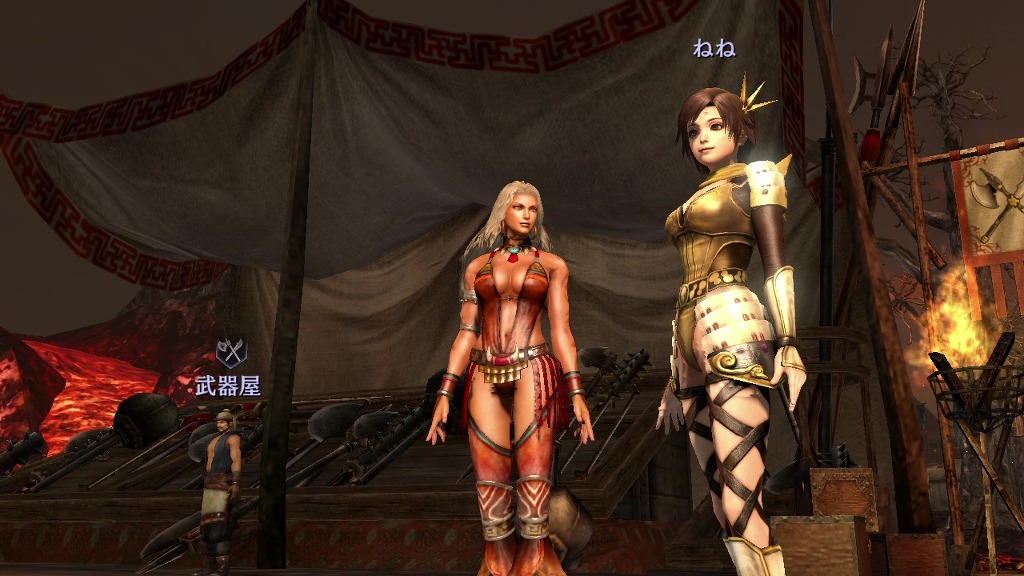 img/4/F/A/8/4FA88CAB4C0158001A