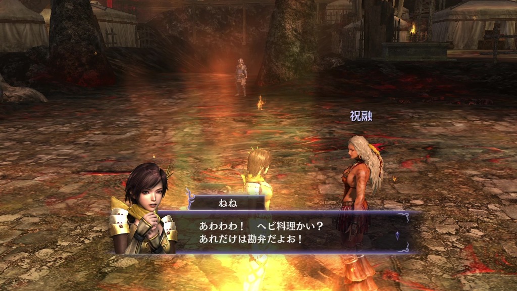 img/4/F/A/8/4FA88CAD4C0D24000C