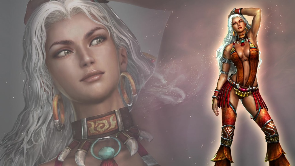 img/4/F/A/8/4FA88CB14964F1002C