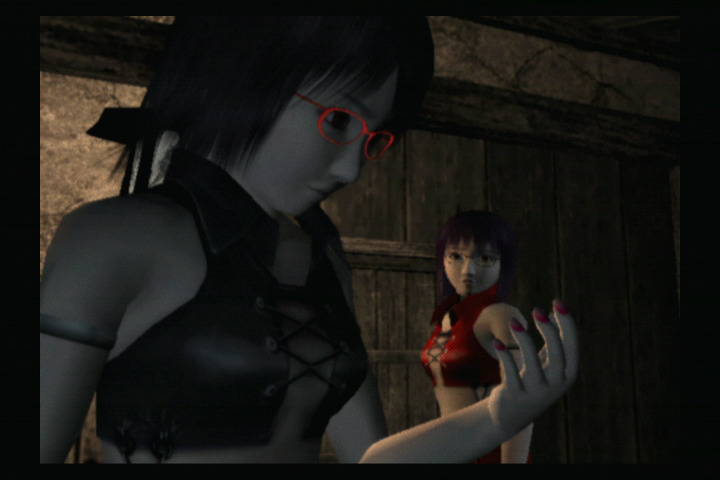 제로 붉은 나비_7.jpg