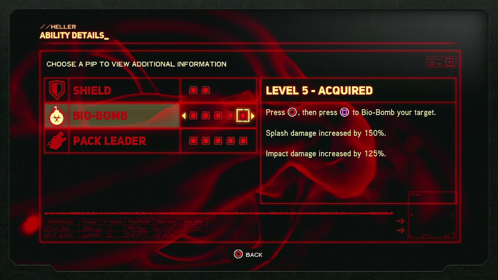 모든스킬 다찍었네요^^_3.jpg