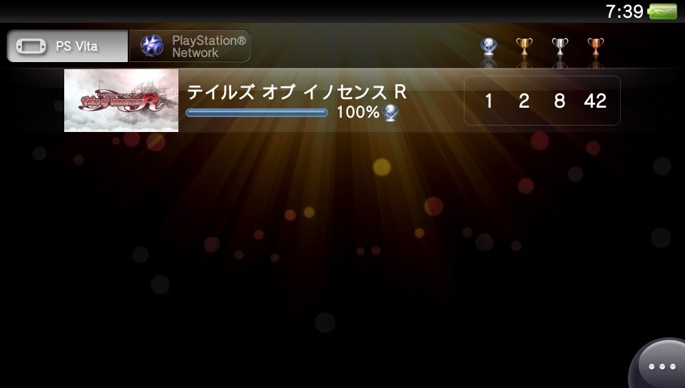 img/4/F/B/0/4FB08A113B580F001C