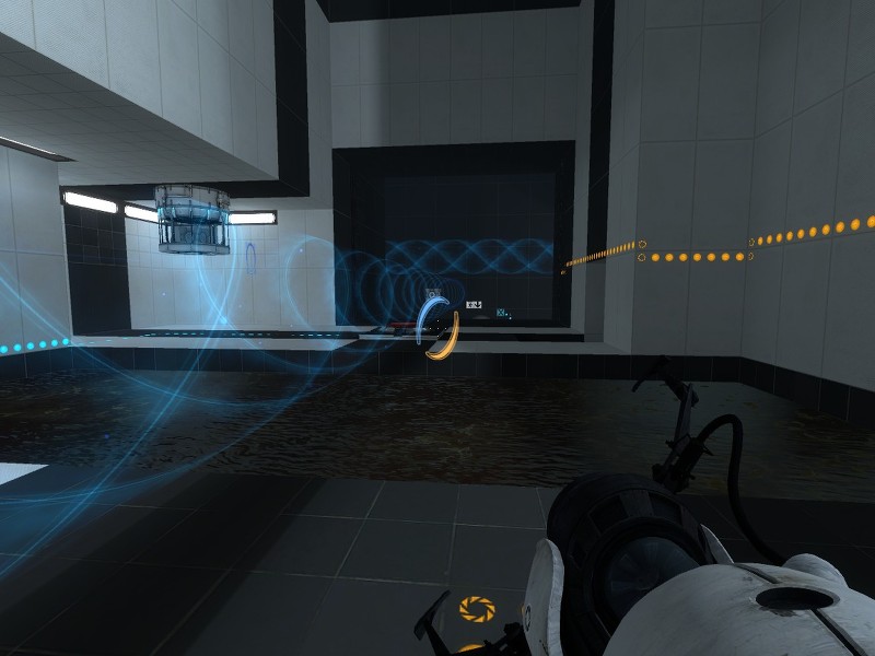 Aperture Employee of the Moment Award - Simplified_11.jpg