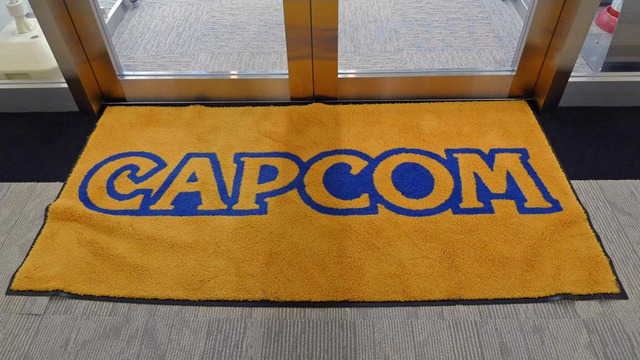 드래곤즈 도그마 팀원이 자살까지 내몰렸던 사연_1.jpg