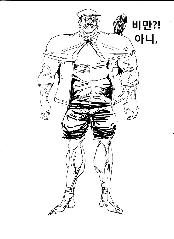 시유가 올리버랑 악수하는 만화_2.jpg