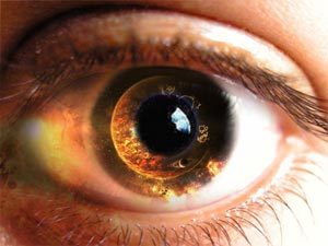 이상한 눈을 가진 남자 - 3화_1.jpg