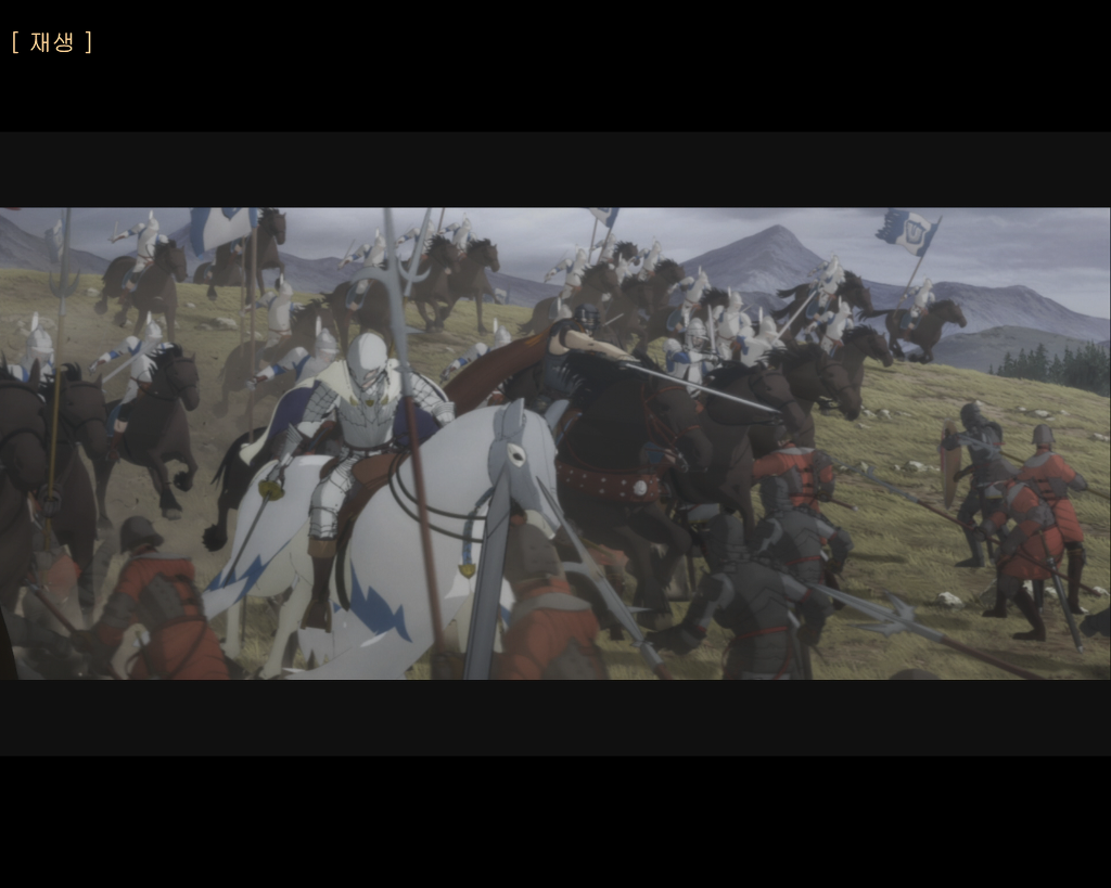 img/4/F/C/3/4FC32BE54056A2001B