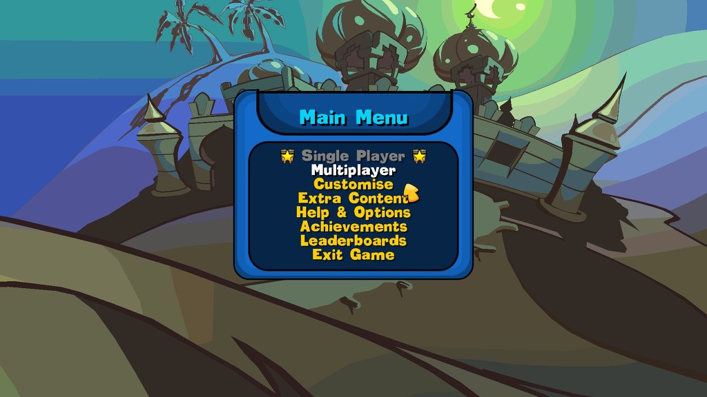 활인이라 질렀는데 싱글이 안된다니!!!_1.jpg