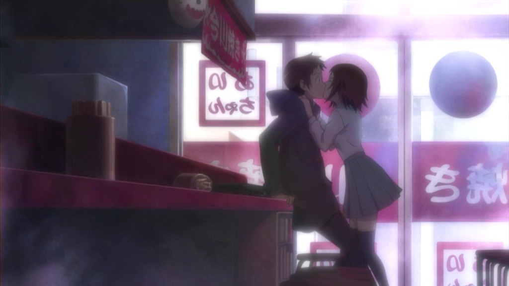 img/4/F/D/2/4FD293F94068BA000B