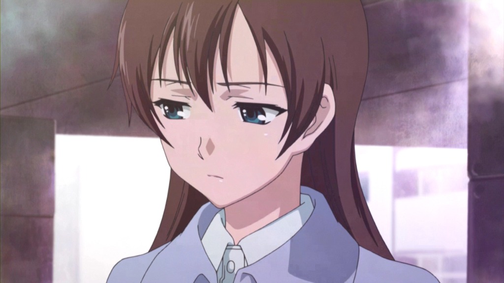 img/4/F/D/2/4FD293FE4068C0000B