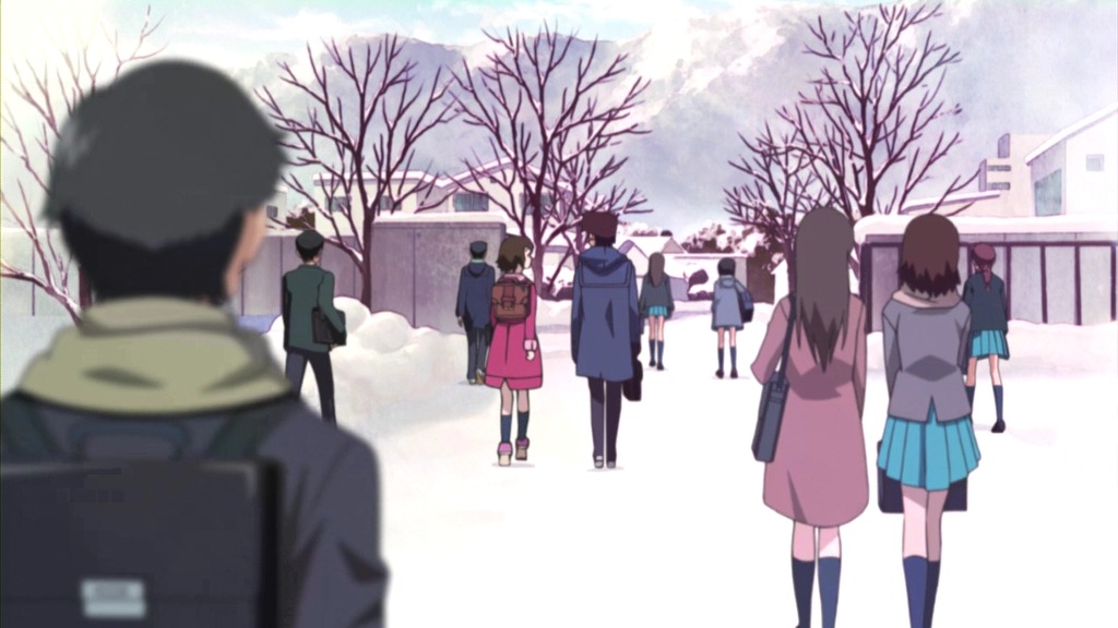 img/4/F/D/2/4FD294013E1C34000F