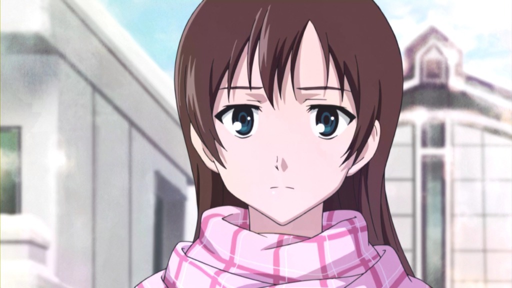 img/4/F/D/2/4FD294023E099F001D