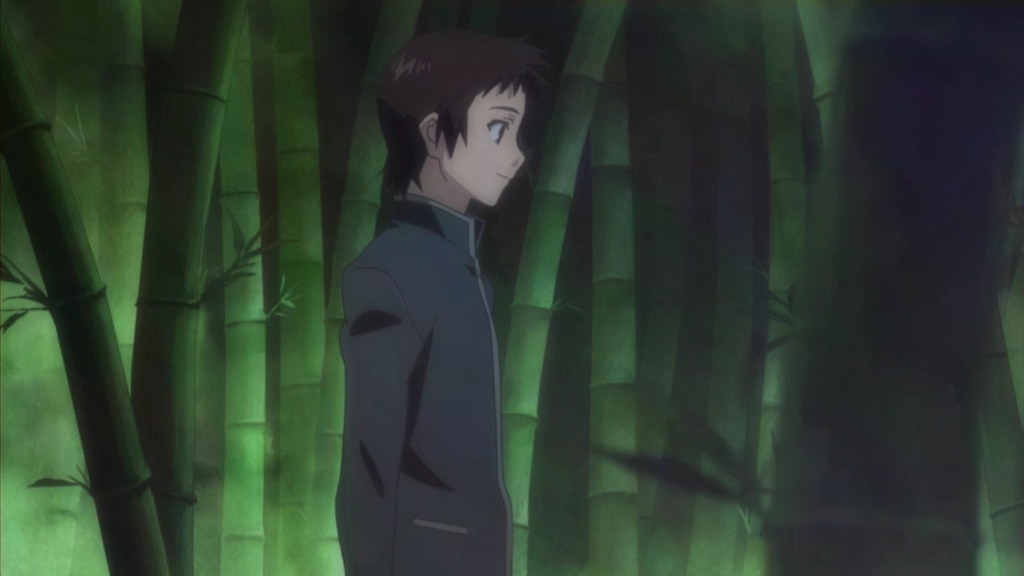 img/4/F/D/2/4FD294053E0A96001D