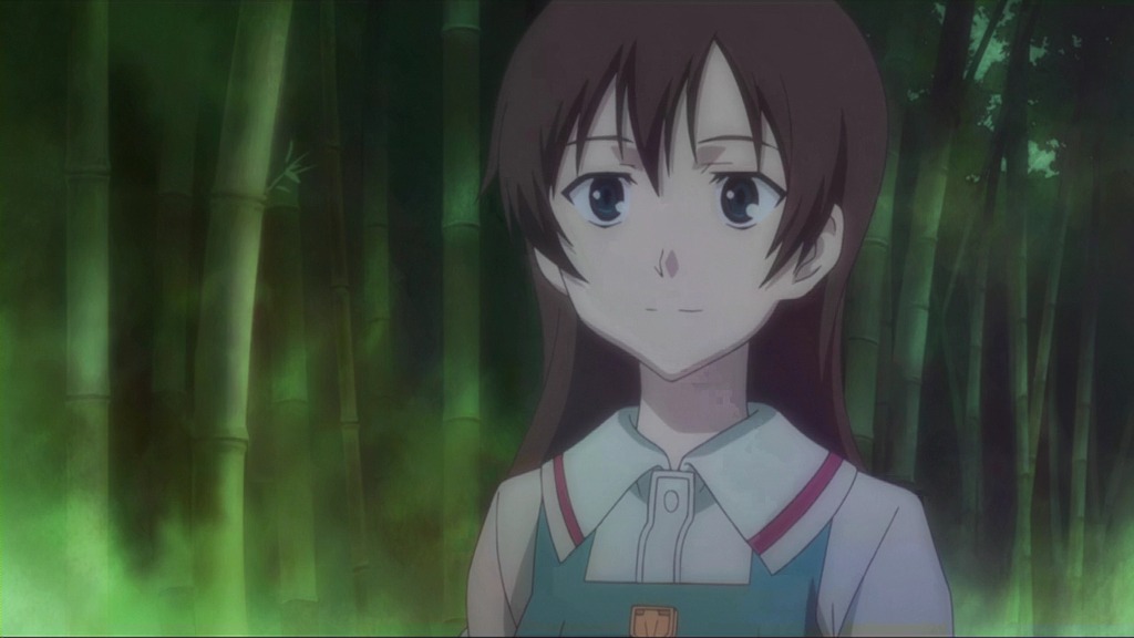 img/4/F/D/2/4FD294063E0944001D