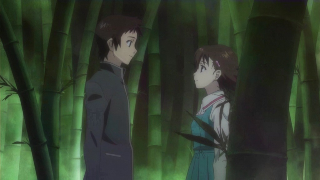 img/4/F/D/2/4FD294073E08AE001D