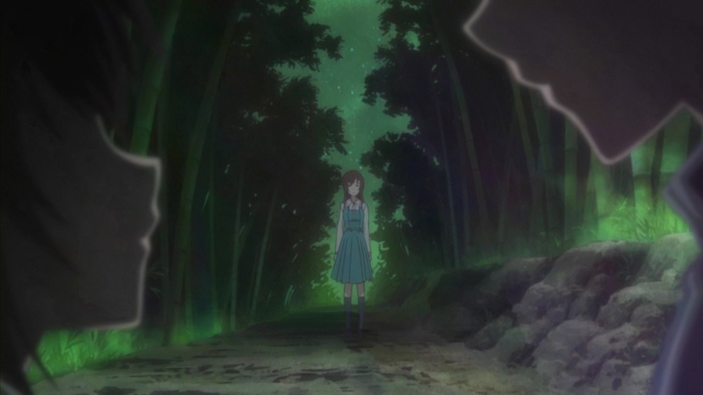 img/4/F/D/2/4FD294083E0C3C001A