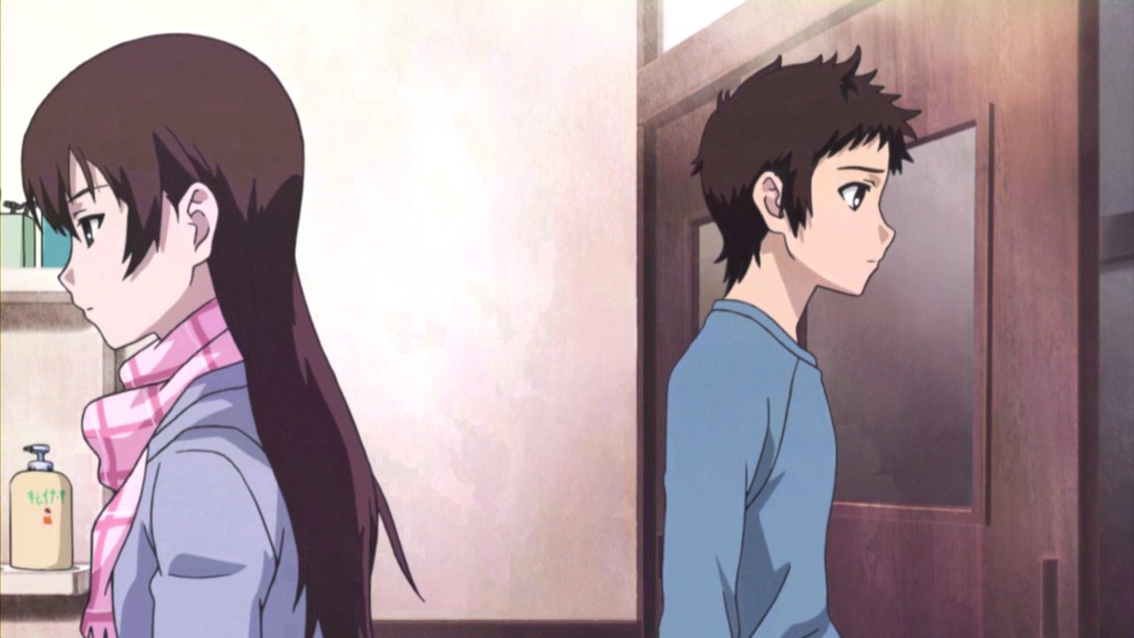 img/4/F/D/2/4FD2940D461C46000C