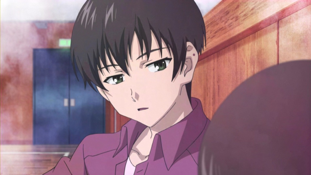 img/4/F/D/2/4FD2941844641D000F