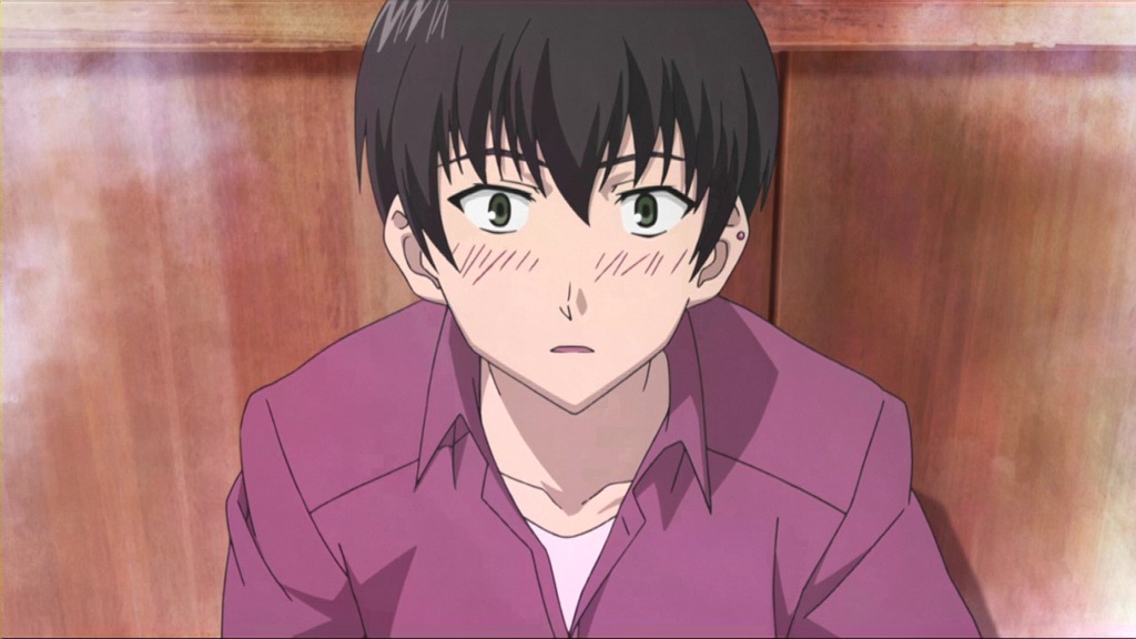 img/4/F/D/2/4FD2941D4068D0000B