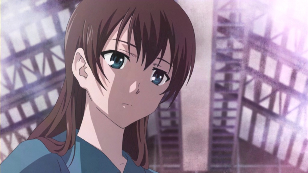 img/4/F/D/2/4FD2941E4065B0000D