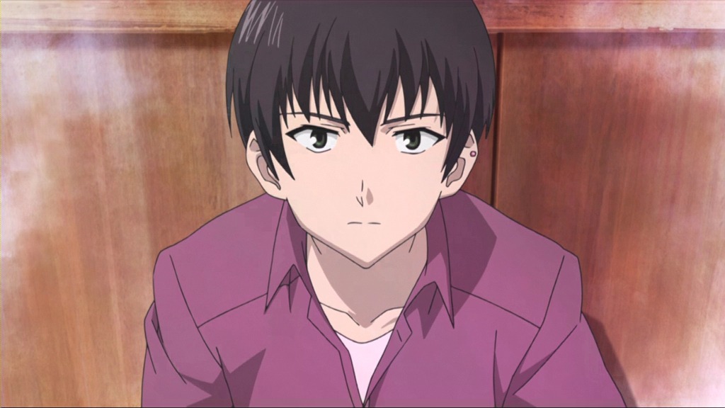 img/4/F/D/2/4FD294204065CF000F