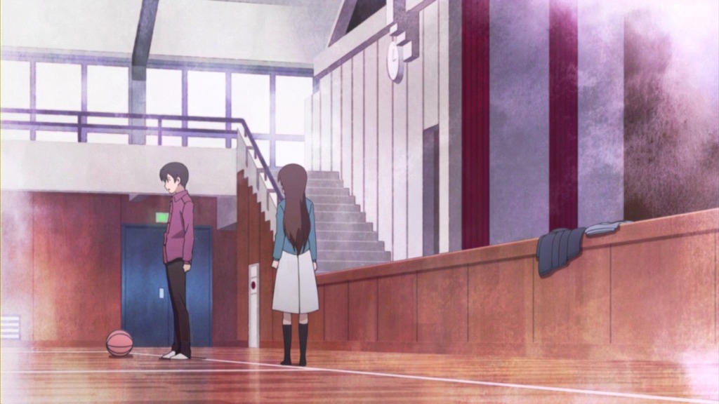 img/4/F/D/2/4FD29421406A2E000A