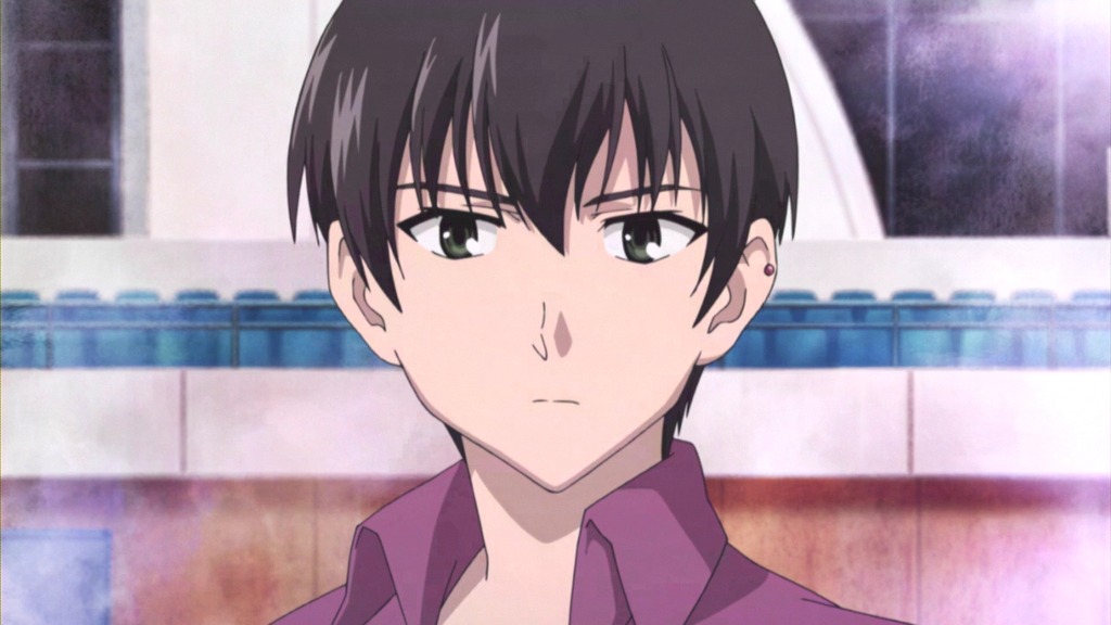 img/4/F/D/2/4FD29424406929000B