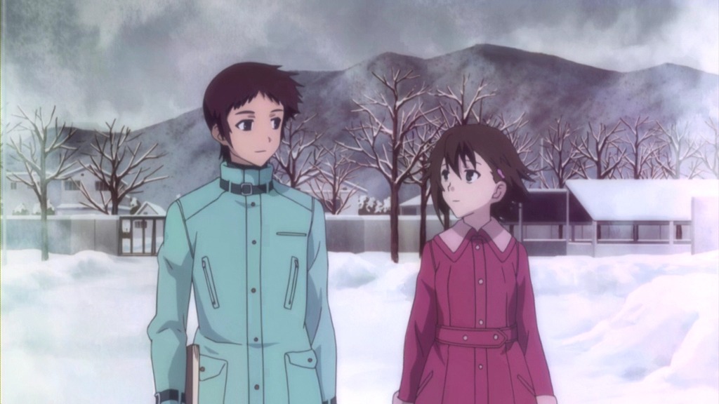 img/4/F/D/2/4FD29426453FBB000C