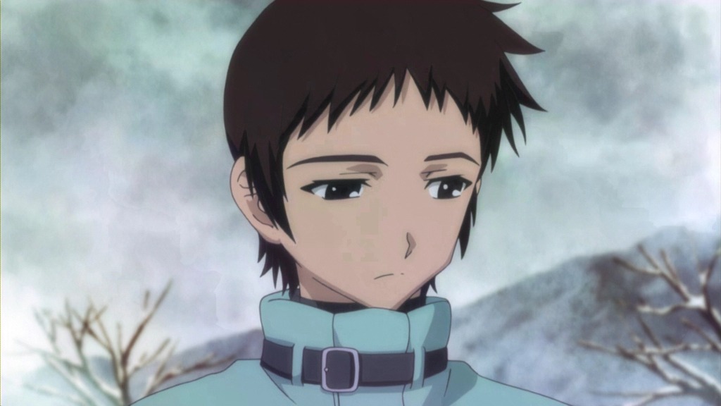 img/4/F/D/2/4FD2942A453CA1000F