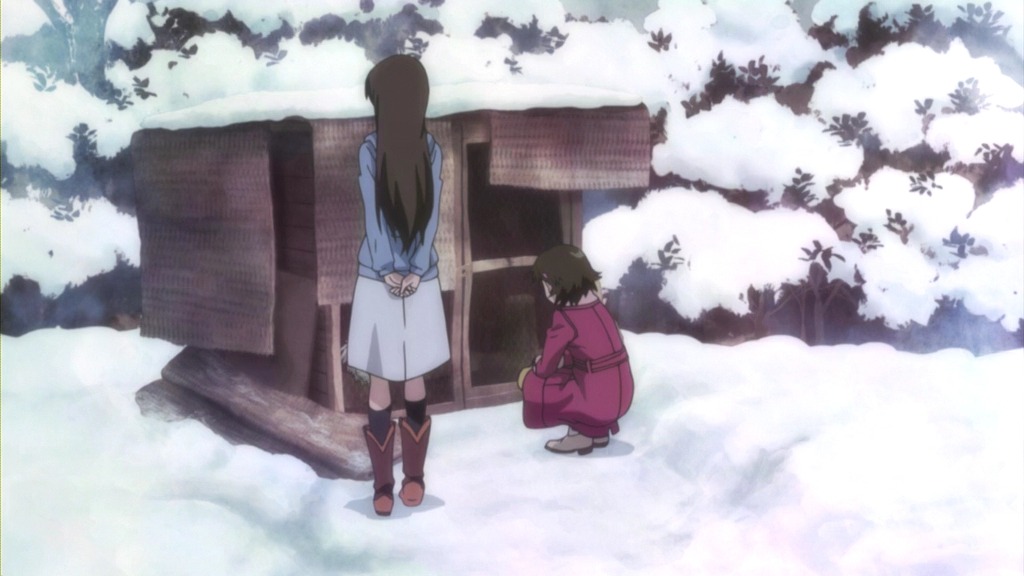 img/4/F/D/2/4FD2942B45419D000C