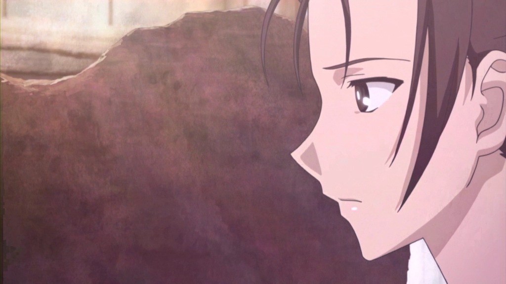 img/4/F/D/2/4FD29A5C4466B4001D