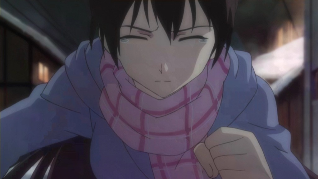 img/4/F/D/2/4FD29A5D445700002C