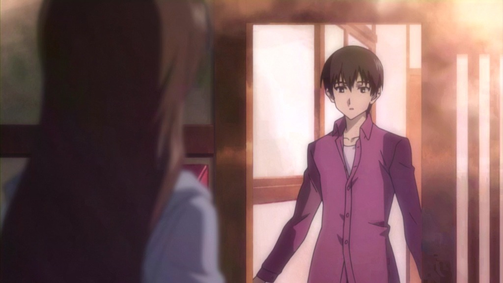 img/4/F/D/2/4FD29A5E445649002D