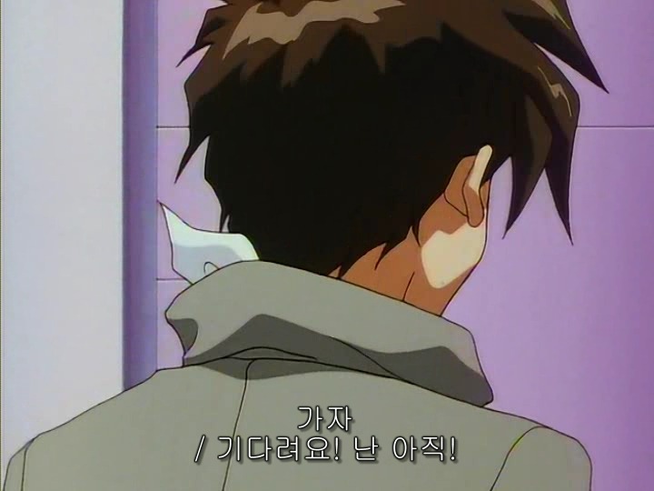 히이로의 리리나 길들이기_118.jpg