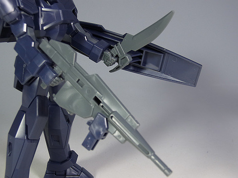 img/4/F/D/2/4FD2F19E4931B9000E